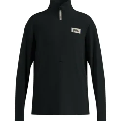 Odlo - Kid's Mid Layer 1/2 Zip Classic Fleece - Fleecepullover