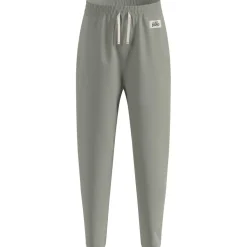 Odlo - Kid's Softshell Pants - Kunstfaserhose