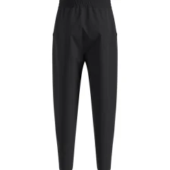 Odlo - Kid's Softshell Pants - Kunstfaserhose