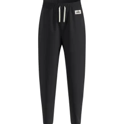 Odlo - Kid's Softshell Pants - Kunstfaserhose
