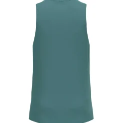 Odlo - Merino 160 Baselayer Crew Neck Singlet - Merinounterwäsche