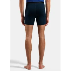 Odlo - Merino 160 Boxer - Merinounterwäsche
