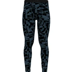 Odlo - Merino Heritage Bl Bottom Long - Merinounterwäsche