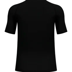 Odlo - Merino Performance Light Bl Top Crew Neck S/S - Merinounterwäsche