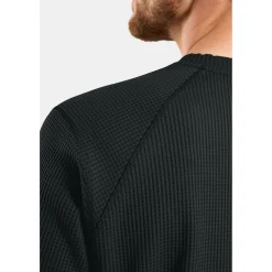 Odlo - Mid Layer Cubic - Laufshirt