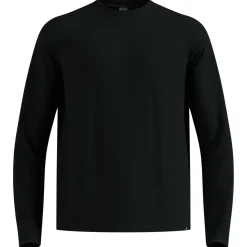 Odlo - Mid Layer Cubic - Laufshirt