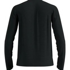 Odlo - Mid Layer Essential Thermal - Laufshirt