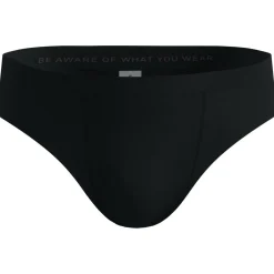 Odlo - Performance Light Brief - Kurze Unterhose