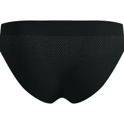 Odlo - Performance Light Brief - Kurze Unterhose