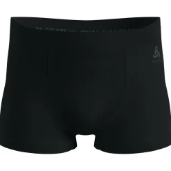 Odlo - Performance Light Boxer - Boxershorts