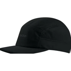 Odlo - Performance Light Cap - Cap