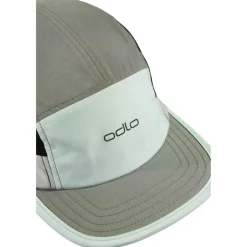 Odlo - Performance Light Cap - Cap
