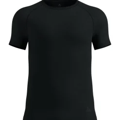 Odlo - Performance X-Light Top Crew Neck S/S - Kunstfaserunterwäsche
