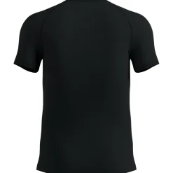 Odlo - Performance X-Light Top Crew Neck S/S - Kunstfaserunterwäsche