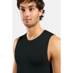 Odlo - Performance X-Light Top Crew Neck Singlet - Kunstfaserunterwäsche