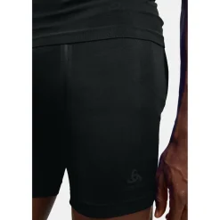 Odlo - Performance X-Light Boxer - Boxershorts