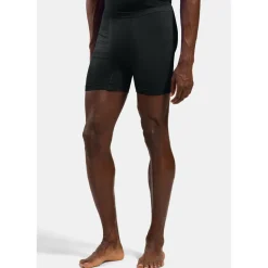Odlo - Performance X-Light Boxer - Boxershorts