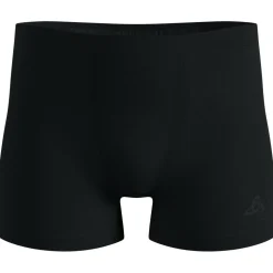 Odlo - Performance X-Light Boxer - Boxershorts