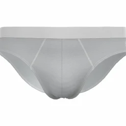 Odlo - SUW Bottom Brief Active F-Dry Light Eco - Kunstfaserunterwäsche
