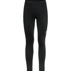 Odlo - Tights Essential - Lauftights