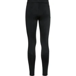 Odlo - Tights Essential - Lauftights
