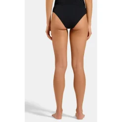 Odlo - Women's Active Light Brief - Kurze Unterhose