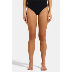 Odlo - Women's Active Light Brief - Kurze Unterhose