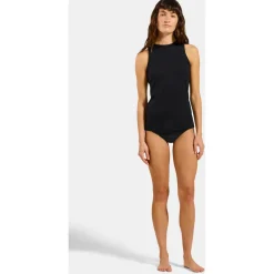 Odlo - Women's Active Light Brief - Kurze Unterhose