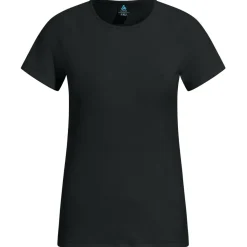 Odlo - Women's Active Light Base Layer Top Crew Neck S/S - Kunstfaserunterwäsche
