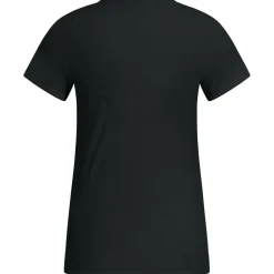 Odlo - Women's Active Light Base Layer Top Crew Neck S/S - Kunstfaserunterwäsche