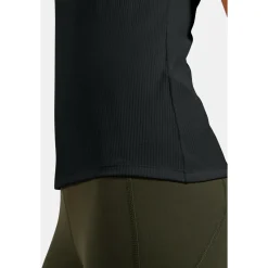 Odlo - Women's Active Light Base Layer Top Crew Neck S/S - Kunstfaserunterwäsche