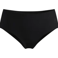 Odlo - Women's Active Light Midi Brief - Kurze Unterhose