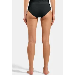 Odlo - Women's Active Light Midi Brief - Kurze Unterhose