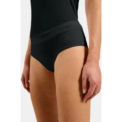 Odlo - Women's Active Light Midi Brief - Kurze Unterhose