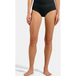 Odlo - Women's Active Light Midi Brief - Kurze Unterhose