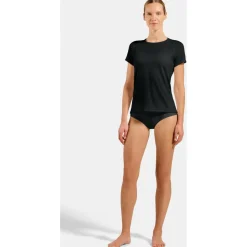 Odlo - Women's Active Light Midi Brief - Kurze Unterhose
