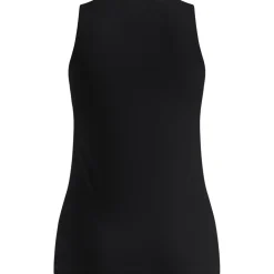 Odlo - Women's Active Light Top Crew Neck Singlet - Kunstfaserunterwäsche