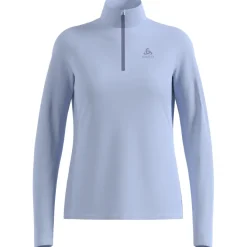 Odlo - Women's Besso Mid Layer 1/2 Zip - Fleecepullover