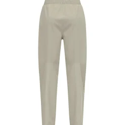 Odlo - Women's Essential Cargo Pants Regular - Trekkinghose