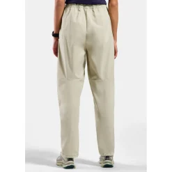 Odlo - Women's Essential Cargo Pants Regular - Trekkinghose
