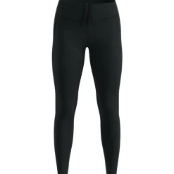 Odlo - Women's Essential Tights - Lauftights