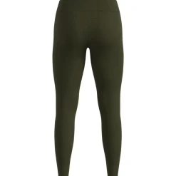 Odlo - Women's Essential Tights - Lauftights