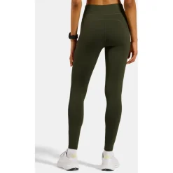 Odlo - Women's Essential Tights - Lauftights