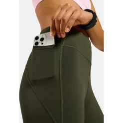 Odlo - Women's Essential Tights - Lauftights