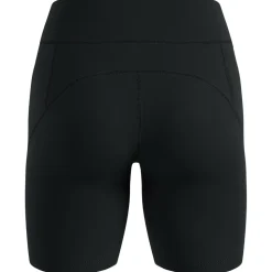 Odlo - Women's Essential Tights Short - Lauftights