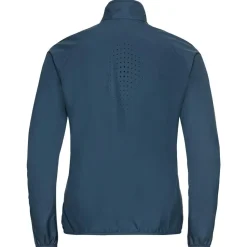 Odlo - Women's Jacket Essential Light - Windjacke
