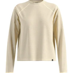 Odlo - Women's Mid Layer Cubic - Laufshirt