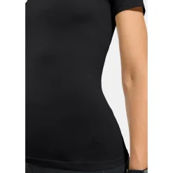 Odlo - Women's Performance X-Light Top Crew Neck S/S - Kunstfaserunterwäsche