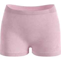Odlo - Women's Performance Light - Rain Dye Boxer - Boxershorts