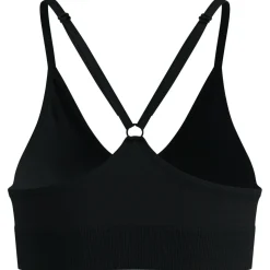 Odlo - Women's Seamless Low Padded Sport Bra - Sport-BH